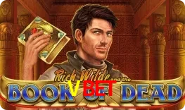 Book of Dead